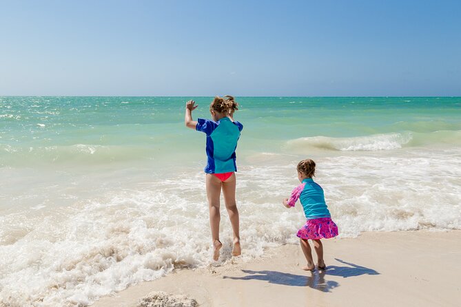 Miami to Key West Day Trip with Optional Hotel Pick up - Food breaks and pacing: how not to lose time in Key West