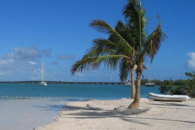 Miami to Key West Overnight Round-Trip Transfer - Price, Timing, and the Real Value of the $99 Fare