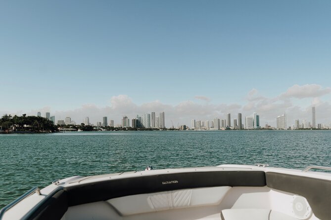 Miami Tubing: The Ultimate Family Thrill - Private group time: how the “up to 1” pricing changes the value equation