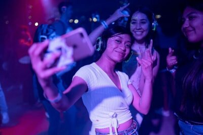 Miami’s Best Party Cruise Drink Included 1 Hour 20 Min Tour - Where it starts: Kuba On The Bay and how to avoid the wrong-boat scramble