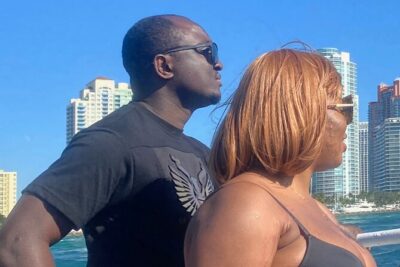 Millionaire Homes Miami Favorite Boat Cruise - Route breakdown: downtown, Key Biscayne, and the South Beach approach