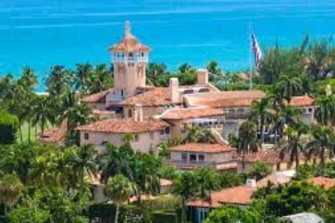 Palm Beach Tour from Miami - Flagler's Museum + Hotel Breakers - Who This Tour Suits Best (And Who Might Want Something Different)
