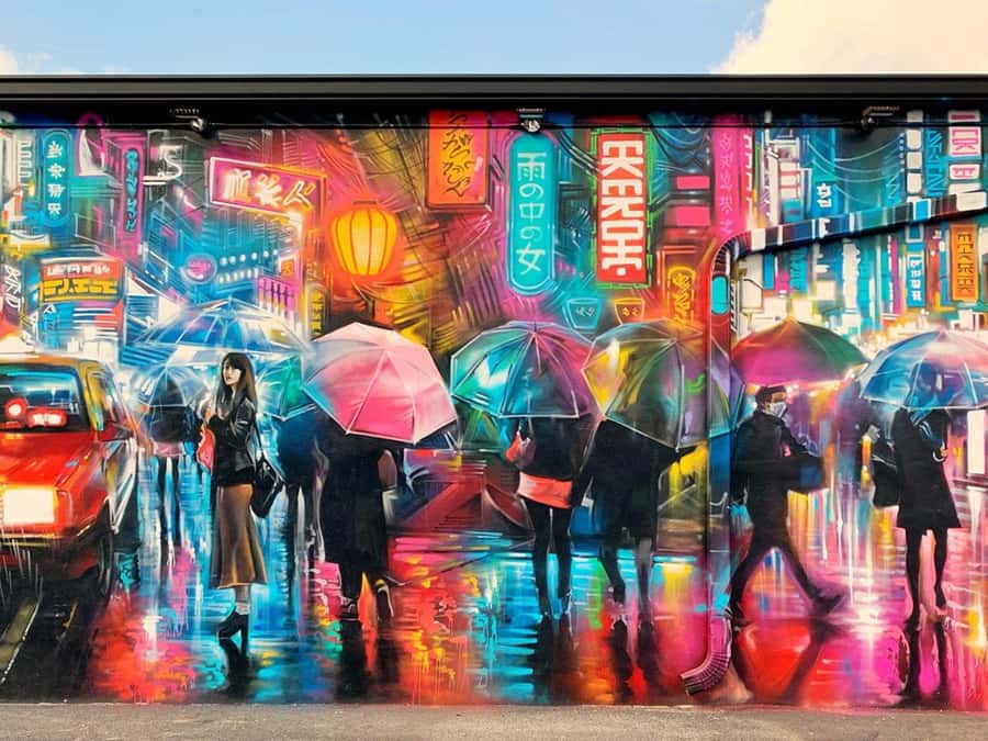 Passin Miami: 30+ Attractions, eSIM & 1-Way Airport Transfer - A Digital Pass That Really Changes Your Planning