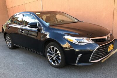 Private Arrival Transfer - from Miami Airport (MIA) by Sedan - Private Sedan From MIA to South Florida: What You’re Buying