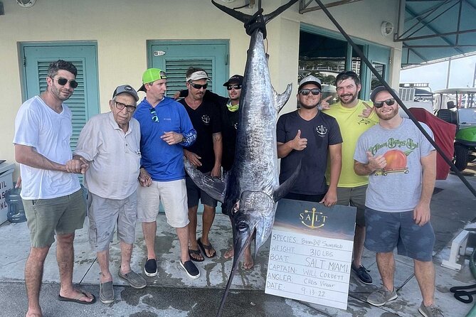 Private Charter Saltwater Fishing with Ocean Skeet Shooting - Ocean skeet shooting over the sea: safety, targets, and what to expect