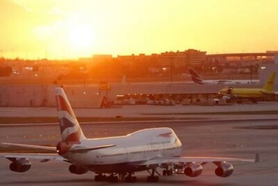 Private Cruise Port Transfer from MIA Airport or Any Miami Hotel - Pickup from MIA or your Miami hotel: where delays usually happen