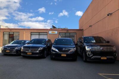 Private Departure Transfer - to Miami Airport (MIA) by Sedan - How Pickup Works: Mobile Ticket, Voucher, and Real Communication