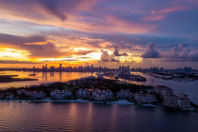 Private Golf Cart Tour of Miami Beach - Why a Private Golf Cart Tour Works in South Beach