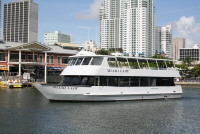 Private Magic City Tour with Transfers Experience - Price and What $155 Covers (And What It Doesn’t)