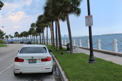 Private Miami City Tour with Expert Guide - Where you meet and how pickup works without headaches