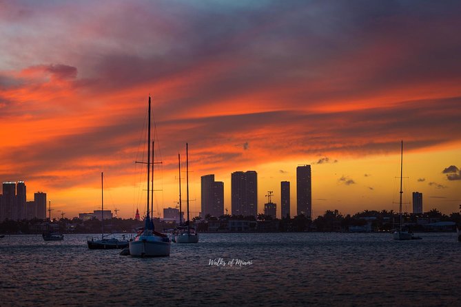 Private Sunset and Night Photo Tour - Edin Chavez’s Coaching Style: Friendly, Professional, Always There