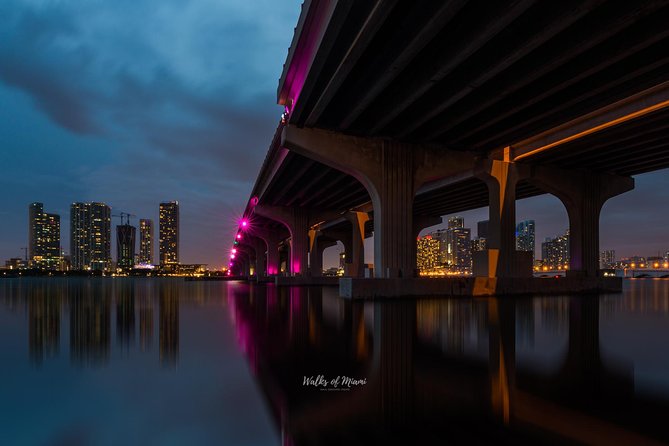 Private Sunset and Night Photo Tour - Gear You’ll Need (and What the Tour Assumes)