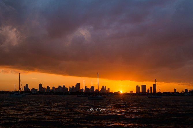 Private Sunset and Night Photo Tour - Who This Tour Fits Best