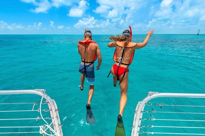 Private Tour to Key West - Key Highlights You’ll Actually Care About