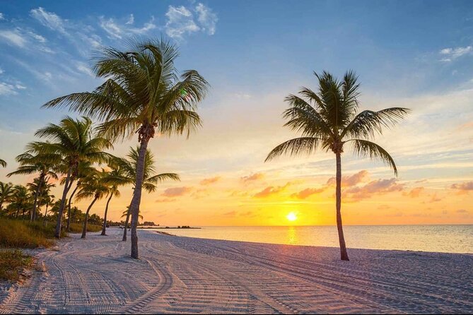 Private Tour to Key West - Price and Value: What $799 Really Means for Your Group