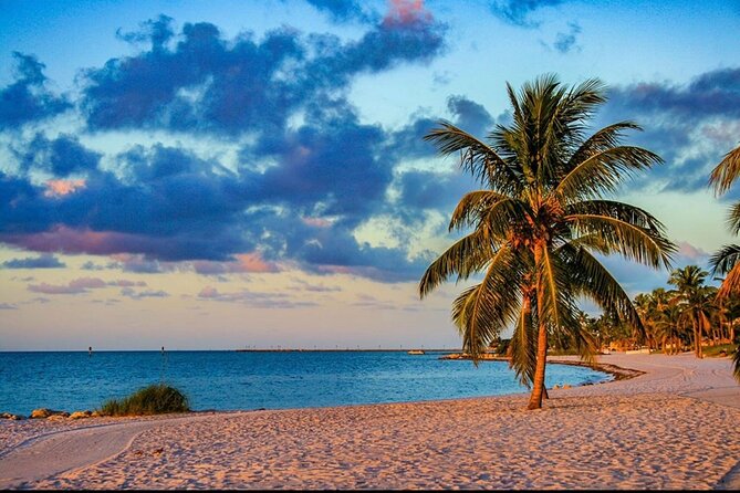 Private Tour to Key West - How to Plan Your Key West Day So You Don’t Feel Rushed