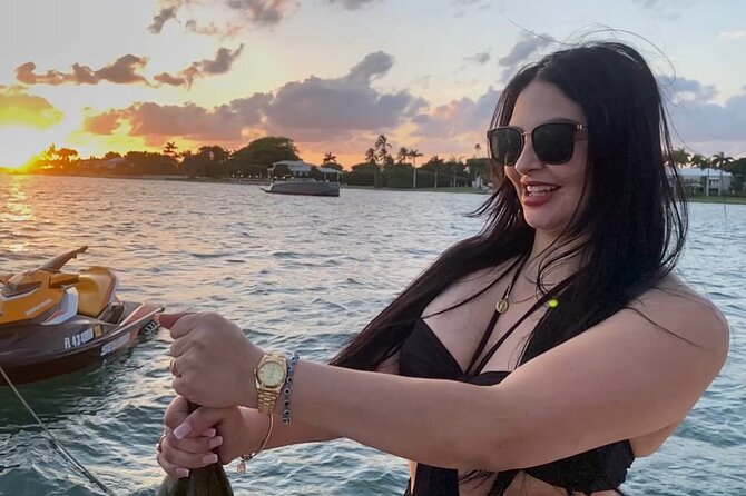 Private Yacht Cruise in Miami Beach - Timing, Weather, and How to Avoid a Day-Builder Headache
