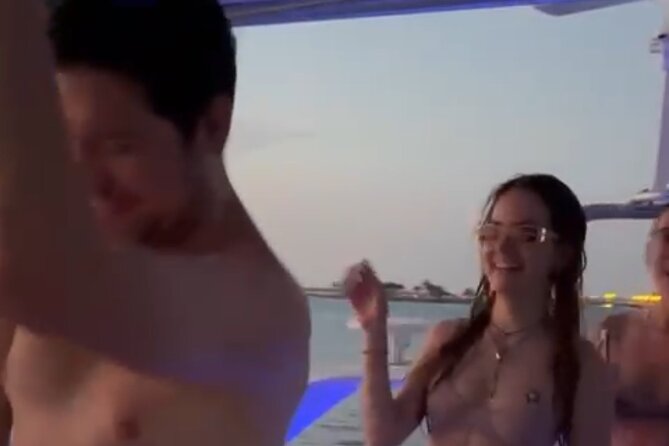 Private Yacht Cruise in Miami Beach - Price and Logistics: Where the Real Cost Shows Up