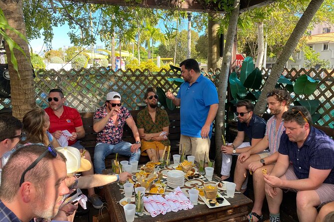 Rum & Cigar Tour With An Expert In Little Havana - Should You Book This Little Havana Rum and Cigar Tour?