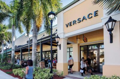 Sawgrass Mills Mall - Transportation - Round Trip - Where Pickup Happens on Miami Beach (and When to Arrive)