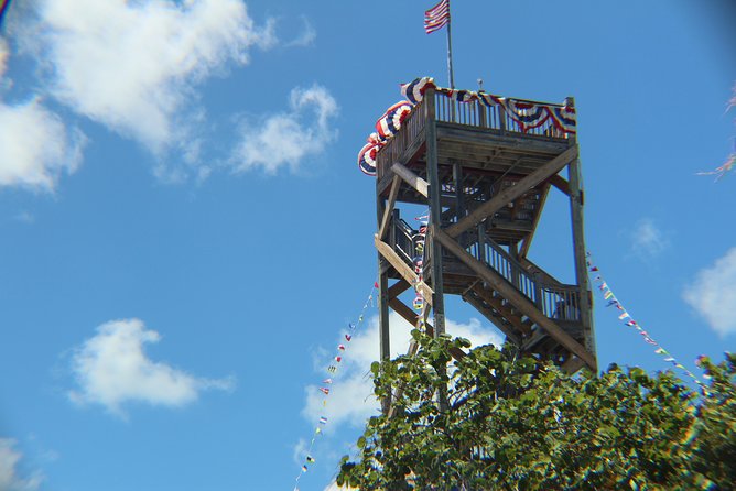 Small-group private Key West tour with expert guide - The 5-hour Key West window: guided orientation plus time to choose