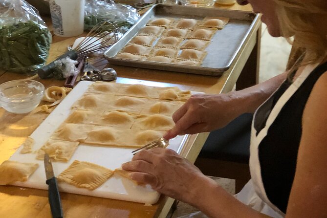 South Beach Food Tour- Culinary & Art Deco & History - How the Guide Makes It Worth Paying Attention