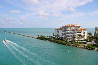 Speedboat Sightseeing Adventure of Miami - Price and Timing: What $45 Gets You (and Why It’s Fair)