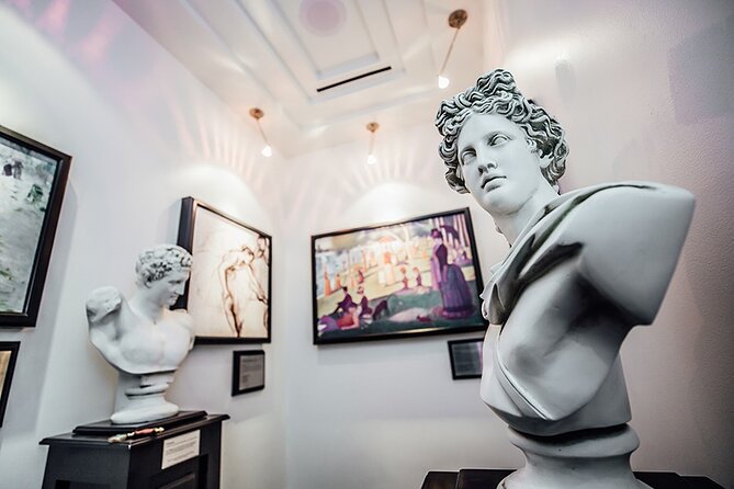 The Escape Game at Brickell City Centre in Miami - The guide and the tech: what support looks like in real life
