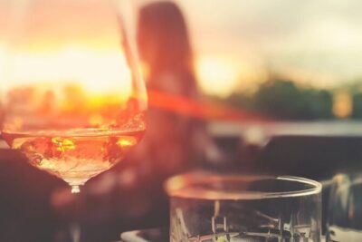 Top rated two Hour Miami Night Skyline Cruise with Open Bar - Bayside Marketplace First: What You’ll Do Before You Cast Off
