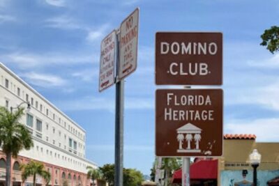 Tour Miami - South Beach Without the Parking Headache: Ocean Drive and Lincoln Road Views