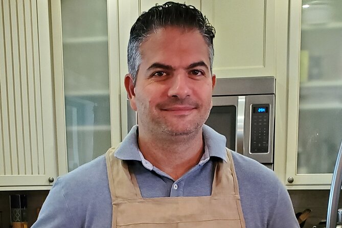 Traditional Cuban Cooking Class in Miami - Dessert Like a Local: Flan and Sweet Classics