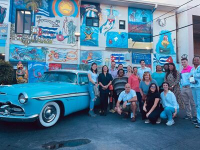 VIP Walking Tour of Little Havana - The VIP Value: What $39 Buys You (Without the Fluff)