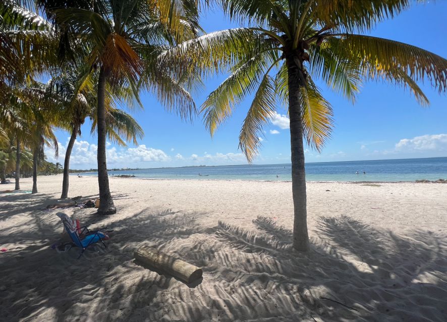 West Palm Beach: Beginner Scuba Diving Adventure with Videos - Key Points You’ll Care About