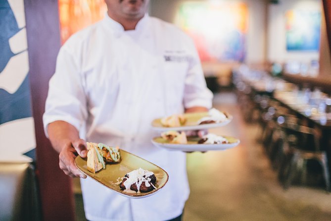 Wynwood Food and Art Walking Tour - Guide Style: Why People Mention the Stories