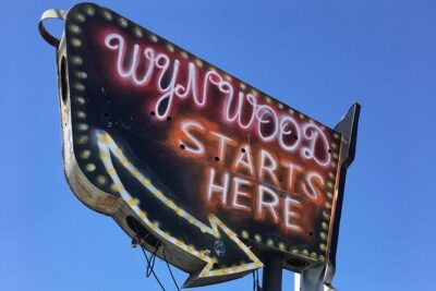 Wynwood French Guided Tour - Street Art - Price and Value for a 2-Hour Wynwood Walk