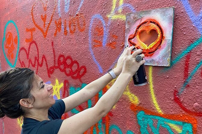 Wynwood Walls Art District Food Tour - Key Points to Know Before You Go
